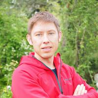 Отзыв от Павел - виза ДТВ