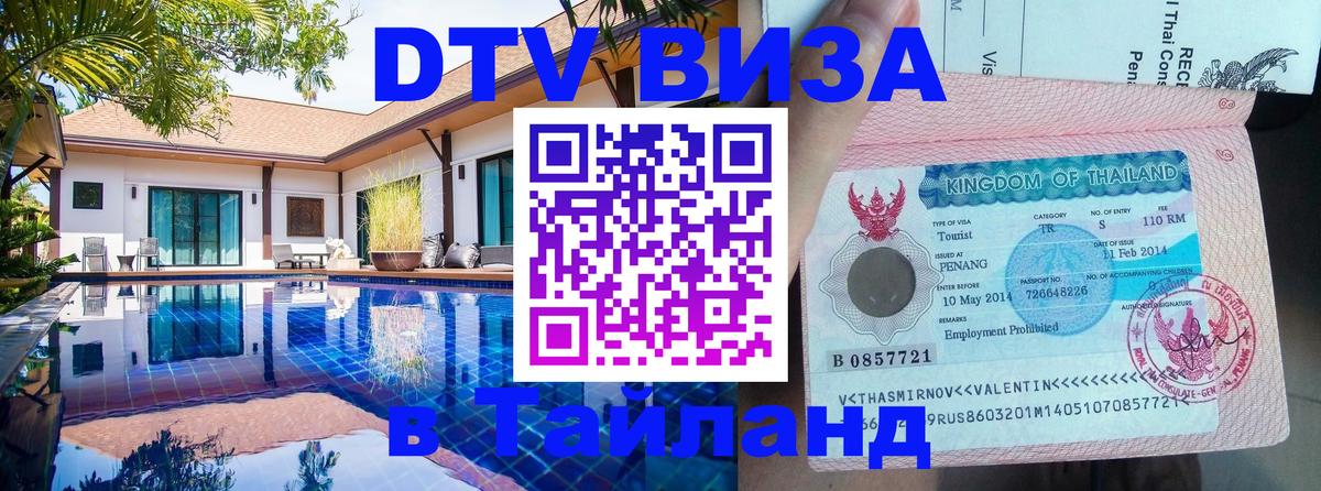 Сколько стоит DTV виза — актуальные цены, оформление даже без документов - Орёл 